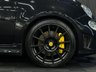 USED 2016 66 ABARTH 595 1.4 T-Jet Competizione Hatchback 3dr Petrol Manual Euro 6 (180 bhp) 