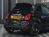 USED 2016 66 ABARTH 595 1.4 T-Jet Competizione Hatchback 3dr Petrol Manual Euro 6 (180 bhp) 