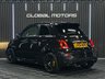 USED 2016 66 ABARTH 595 1.4 T-Jet Competizione Hatchback 3dr Petrol Manual Euro 6 (180 bhp) 
