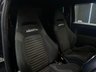 USED 2016 66 ABARTH 595 1.4 T-Jet Competizione Hatchback 3dr Petrol Manual Euro 6 (180 bhp) 