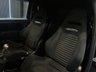 USED 2016 66 ABARTH 595 1.4 T-Jet Competizione Hatchback 3dr Petrol Manual Euro 6 (180 bhp) 