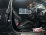 USED 2016 66 ABARTH 595 1.4 T-Jet Competizione Hatchback 3dr Petrol Manual Euro 6 (180 bhp) 