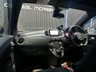 USED 2016 66 ABARTH 595 1.4 T-Jet Competizione Hatchback 3dr Petrol Manual Euro 6 (180 bhp) 