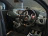 USED 2016 66 ABARTH 595 1.4 T-Jet Competizione Hatchback 3dr Petrol Manual Euro 6 (180 bhp) 