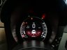 USED 2016 66 ABARTH 595 1.4 T-Jet Competizione Hatchback 3dr Petrol Manual Euro 6 (180 bhp) 