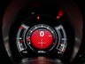USED 2016 66 ABARTH 595 1.4 T-Jet Competizione Hatchback 3dr Petrol Manual Euro 6 (180 bhp) 