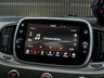 USED 2016 66 ABARTH 595 1.4 T-Jet Competizione Hatchback 3dr Petrol Manual Euro 6 (180 bhp) 