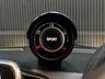 USED 2016 66 ABARTH 595 1.4 T-Jet Competizione Hatchback 3dr Petrol Manual Euro 6 (180 bhp) 