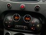USED 2016 66 ABARTH 595 1.4 T-Jet Competizione Hatchback 3dr Petrol Manual Euro 6 (180 bhp) 
