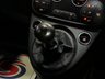 USED 2016 66 ABARTH 595 1.4 T-Jet Competizione Hatchback 3dr Petrol Manual Euro 6 (180 bhp) 