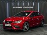 USED 2018 67 SEAT LEON 2.0 TSI Cupra 300 Sport Coupe 3dr Petrol Manual Euro 6 (s/s) (300 ps) SEAT SOUND/APPLE CARPLAY/DCC