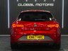 USED 2018 67 SEAT LEON 2.0 TSI Cupra 300 Sport Coupe 3dr Petrol Manual Euro 6 (s/s) (300 ps) SEAT SOUND/APPLE CARPLAY/DCC