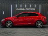 USED 2018 67 SEAT LEON 2.0 TSI Cupra 300 Sport Coupe 3dr Petrol Manual Euro 6 (s/s) (300 ps) SEAT SOUND/APPLE CARPLAY/DCC