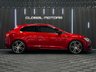 USED 2018 67 SEAT LEON 2.0 TSI Cupra 300 Sport Coupe 3dr Petrol Manual Euro 6 (s/s) (300 ps) SEAT SOUND/APPLE CARPLAY/DCC