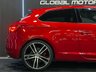 USED 2018 67 SEAT LEON 2.0 TSI Cupra 300 Sport Coupe 3dr Petrol Manual Euro 6 (s/s) (300 ps) SEAT SOUND/APPLE CARPLAY/DCC