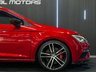 USED 2018 67 SEAT LEON 2.0 TSI Cupra 300 Sport Coupe 3dr Petrol Manual Euro 6 (s/s) (300 ps) SEAT SOUND/APPLE CARPLAY/DCC