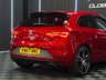 USED 2018 67 SEAT LEON 2.0 TSI Cupra 300 Sport Coupe 3dr Petrol Manual Euro 6 (s/s) (300 ps) SEAT SOUND/APPLE CARPLAY/DCC