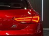 USED 2018 67 SEAT LEON 2.0 TSI Cupra 300 Sport Coupe 3dr Petrol Manual Euro 6 (s/s) (300 ps) SEAT SOUND/APPLE CARPLAY/DCC