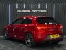 USED 2018 67 SEAT LEON 2.0 TSI Cupra 300 Sport Coupe 3dr Petrol Manual Euro 6 (s/s) (300 ps) SEAT SOUND/APPLE CARPLAY/DCC
