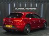 USED 2018 67 SEAT LEON 2.0 TSI Cupra 300 Sport Coupe 3dr Petrol Manual Euro 6 (s/s) (300 ps) SEAT SOUND/APPLE CARPLAY/DCC