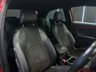 USED 2018 67 SEAT LEON 2.0 TSI Cupra 300 Sport Coupe 3dr Petrol Manual Euro 6 (s/s) (300 ps) SEAT SOUND/APPLE CARPLAY/DCC