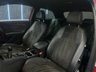 USED 2018 67 SEAT LEON 2.0 TSI Cupra 300 Sport Coupe 3dr Petrol Manual Euro 6 (s/s) (300 ps) SEAT SOUND/APPLE CARPLAY/DCC