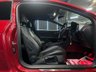 USED 2018 67 SEAT LEON 2.0 TSI Cupra 300 Sport Coupe 3dr Petrol Manual Euro 6 (s/s) (300 ps) SEAT SOUND/APPLE CARPLAY/DCC