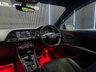 USED 2018 67 SEAT LEON 2.0 TSI Cupra 300 Sport Coupe 3dr Petrol Manual Euro 6 (s/s) (300 ps) SEAT SOUND/APPLE CARPLAY/DCC