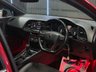 USED 2018 67 SEAT LEON 2.0 TSI Cupra 300 Sport Coupe 3dr Petrol Manual Euro 6 (s/s) (300 ps) SEAT SOUND/APPLE CARPLAY/DCC