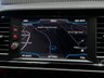 USED 2018 67 SEAT LEON 2.0 TSI Cupra 300 Sport Coupe 3dr Petrol Manual Euro 6 (s/s) (300 ps) SEAT SOUND/APPLE CARPLAY/DCC