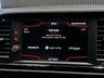USED 2018 67 SEAT LEON 2.0 TSI Cupra 300 Sport Coupe 3dr Petrol Manual Euro 6 (s/s) (300 ps) SEAT SOUND/APPLE CARPLAY/DCC