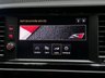 USED 2018 67 SEAT LEON 2.0 TSI Cupra 300 Sport Coupe 3dr Petrol Manual Euro 6 (s/s) (300 ps) SEAT SOUND/APPLE CARPLAY/DCC
