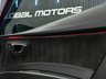 USED 2018 67 SEAT LEON 2.0 TSI Cupra 300 Sport Coupe 3dr Petrol Manual Euro 6 (s/s) (300 ps) SEAT SOUND/APPLE CARPLAY/DCC