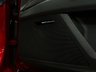 USED 2018 67 SEAT LEON 2.0 TSI Cupra 300 Sport Coupe 3dr Petrol Manual Euro 6 (s/s) (300 ps) SEAT SOUND/APPLE CARPLAY/DCC