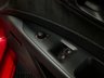 USED 2018 67 SEAT LEON 2.0 TSI Cupra 300 Sport Coupe 3dr Petrol Manual Euro 6 (s/s) (300 ps) SEAT SOUND/APPLE CARPLAY/DCC