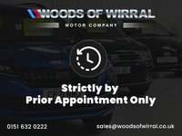 USED 2018 18 MINI HATCH 1.5 Cooper Hatchback 3dr Petrol Manual Euro 6 (s/s) (136 ps) &pound;10800 FACTORY FITTED UPGRADES