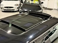 USED 2018 18 MINI HATCH 1.5 Cooper Hatchback 3dr Petrol Manual Euro 6 (s/s) (136 ps) &pound;10800 FACTORY FITTED UPGRADES