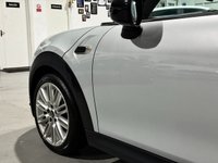 USED 2018 18 MINI HATCH 1.5 Cooper Hatchback 3dr Petrol Manual Euro 6 (s/s) (136 ps) &pound;10800 FACTORY FITTED UPGRADES