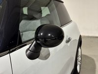 USED 2018 18 MINI HATCH 1.5 Cooper Hatchback 3dr Petrol Manual Euro 6 (s/s) (136 ps) &pound;10800 FACTORY FITTED UPGRADES