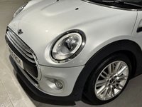 USED 2018 18 MINI HATCH 1.5 Cooper Hatchback 3dr Petrol Manual Euro 6 (s/s) (136 ps) &pound;10800 FACTORY FITTED UPGRADES