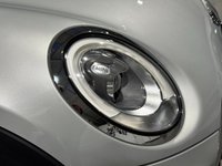 USED 2018 18 MINI HATCH 1.5 Cooper Hatchback 3dr Petrol Manual Euro 6 (s/s) (136 ps) &pound;10800 FACTORY FITTED UPGRADES