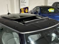 USED 2018 18 MINI HATCH 1.5 Cooper Hatchback 3dr Petrol Manual Euro 6 (s/s) (136 ps) &pound;10800 FACTORY FITTED UPGRADES