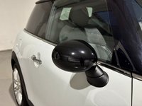 USED 2018 18 MINI HATCH 1.5 Cooper Hatchback 3dr Petrol Manual Euro 6 (s/s) (136 ps) &pound;10800 FACTORY FITTED UPGRADES