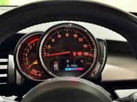 USED 2018 18 MINI HATCH 1.5 Cooper Hatchback 3dr Petrol Manual Euro 6 (s/s) (136 ps) &pound;10800 FACTORY FITTED UPGRADES