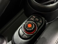 USED 2018 18 MINI HATCH 1.5 Cooper Hatchback 3dr Petrol Manual Euro 6 (s/s) (136 ps) &pound;10800 FACTORY FITTED UPGRADES