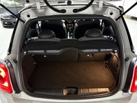 USED 2018 18 MINI HATCH 1.5 Cooper Hatchback 3dr Petrol Manual Euro 6 (s/s) (136 ps) &pound;10800 FACTORY FITTED UPGRADES