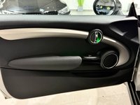 USED 2018 18 MINI HATCH 1.5 Cooper Hatchback 3dr Petrol Manual Euro 6 (s/s) (136 ps) &pound;10800 FACTORY FITTED UPGRADES