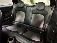 USED 2018 18 MINI HATCH 1.5 Cooper Hatchback 3dr Petrol Manual Euro 6 (s/s) (136 ps) &pound;10800 FACTORY FITTED UPGRADES