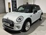 USED 2018 18 MINI HATCH 1.5 Cooper Hatchback 3dr Petrol Manual Euro 6 (s/s) (136 ps) &pound;10800 FACTORY FITTED UPGRADES