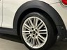 USED 2018 18 MINI HATCH 1.5 Cooper Hatchback 3dr Petrol Manual Euro 6 (s/s) (136 ps) &pound;10800 FACTORY FITTED UPGRADES